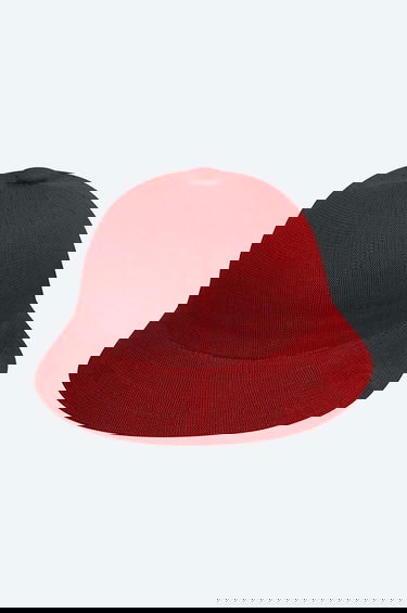 Hat Kangol Casual Hat Rød | K2094ST.SCARLET, 2