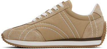 Sneakers og sko TOTEME Sport Beige | 251-WAS1544-FB0137, 2