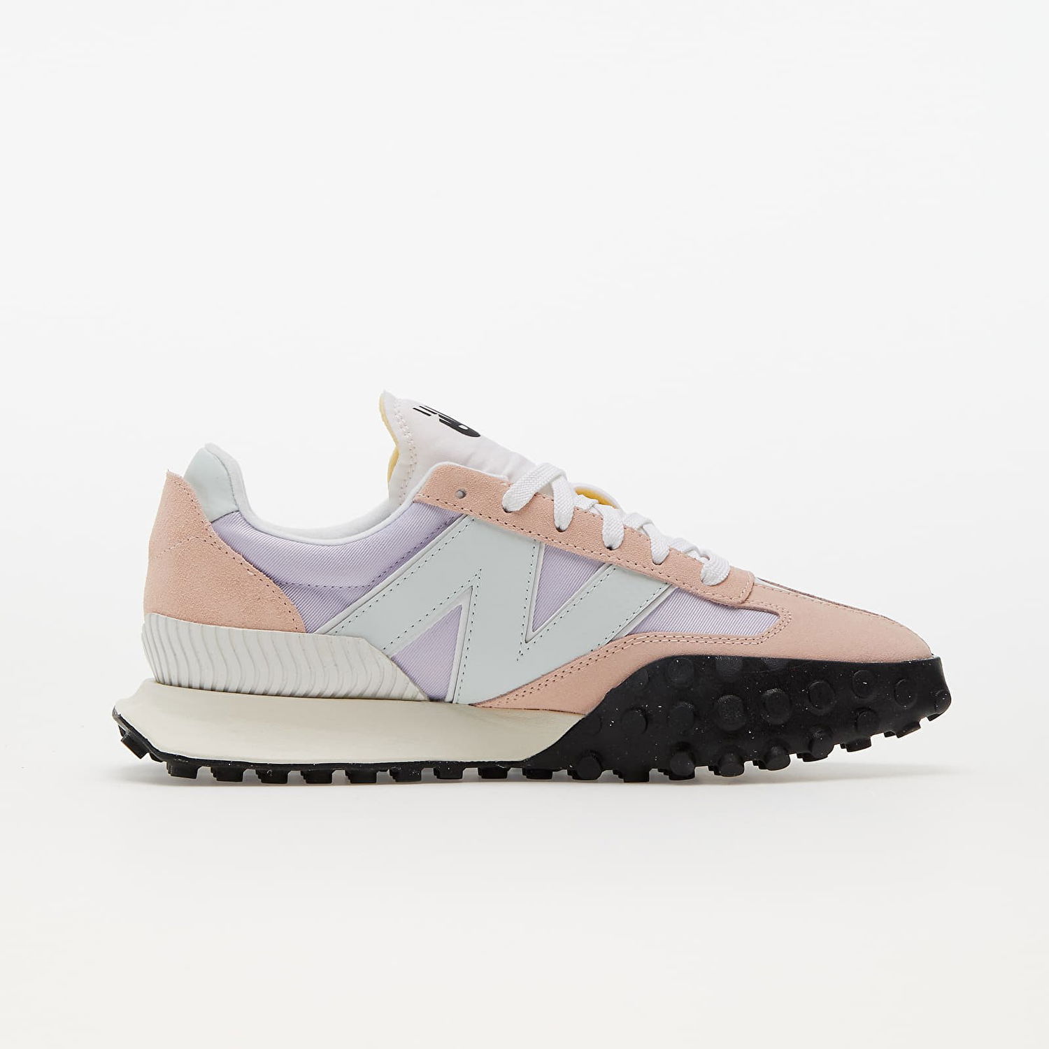 Sneakers og sko New Balance XC72 Flerfarvet | UXC72TA, 1