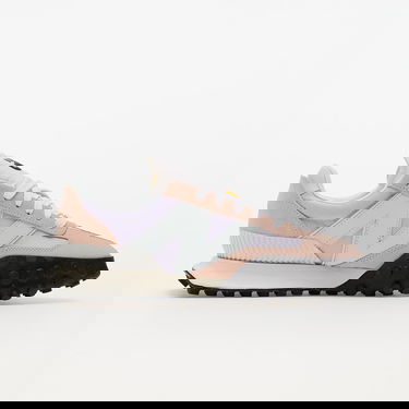 Sneakers og sko New Balance XC72 Flerfarvet | UXC72TA, 1