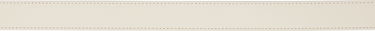 Bælter Jacquemus JACQUEMUS Les Sculptures 'La ceinture Ovalo' Belt Sort | 24E241AC338-3060, 1