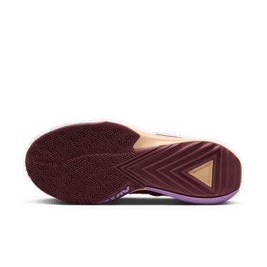 Sneakers og sko Nike Freak 5 Lilla | DX4985-600, 2