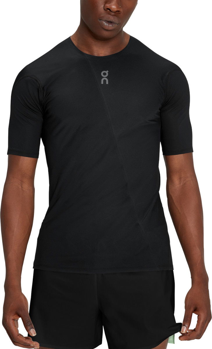 T-shirt On Running Ultra Tee Sort | 1md10080553, 0