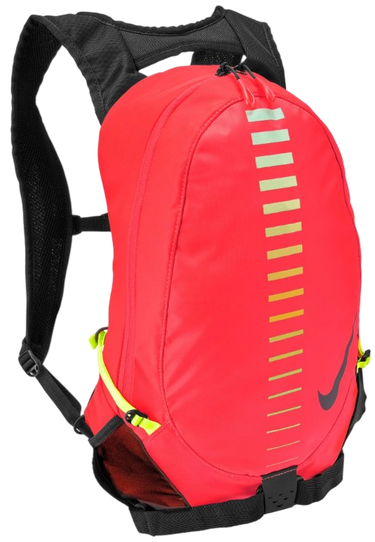 Rygsæk Nike Commuter 15L Backpack Nike Rød | 9040-3-635, 0