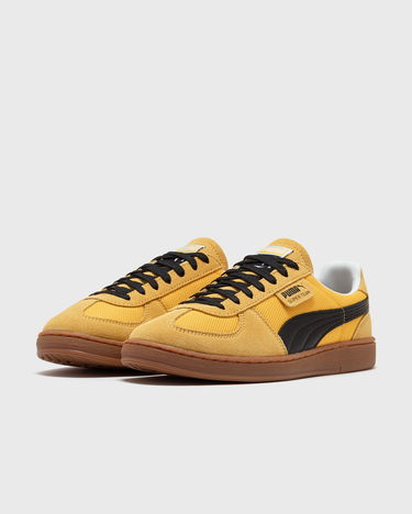 Sneakers og sko Puma Super Team OG Orange | 390424-11, 3