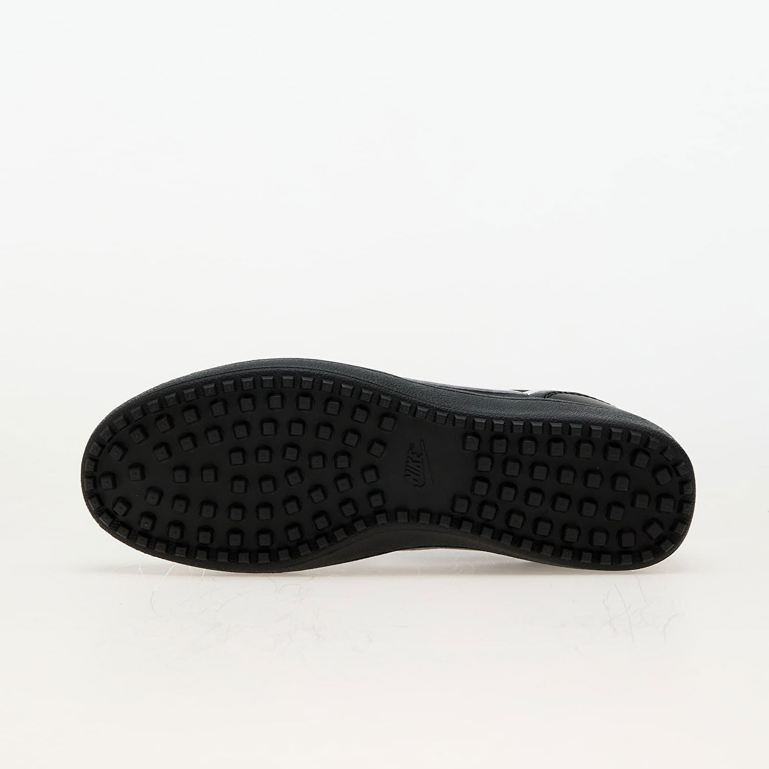 Sneakers og sko Nike Field General '82 Sort | FQ8762-001, 1