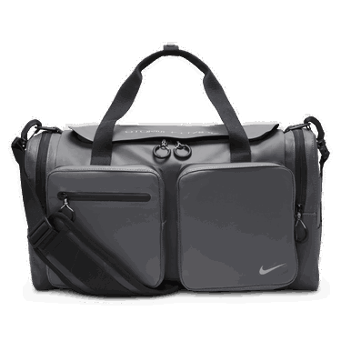 Rejsetaske Nike Storm-FIT ADV Utility Power Sort | dq5335-068, 2