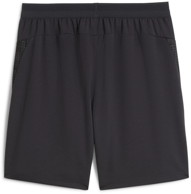 Shorts Puma Red Bull Salzburg Training Shorts Sort | 781759-17, 2