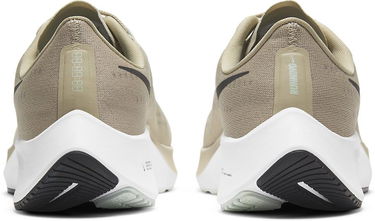Sneakers og sko Nike Air Zoom Pegasus 37 Brun | bq9646-200, 4