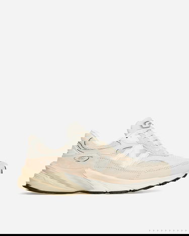 Sneakers og sko New Balance U990VR Beige | U990VR6, 1