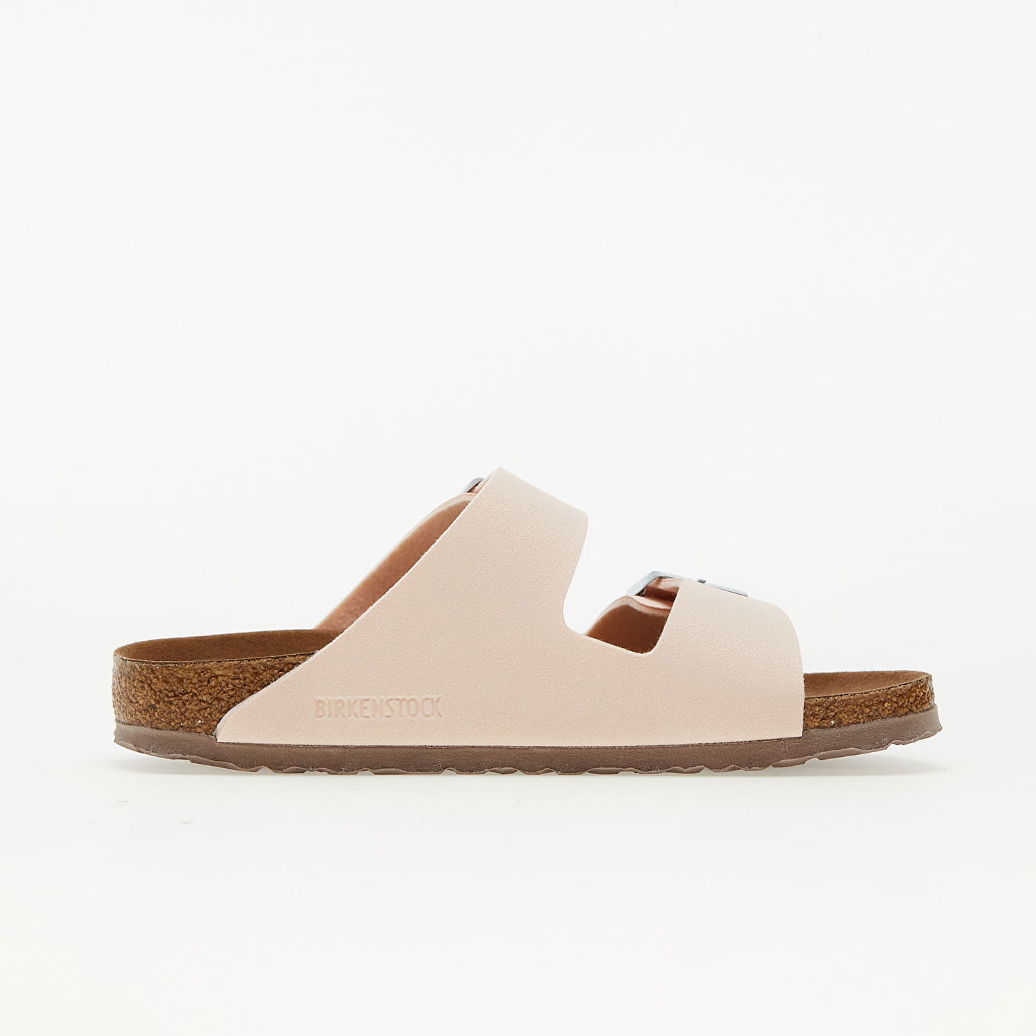Sneakers og sko Birkenstock Arizona BS Lyserød | 1019635, 1