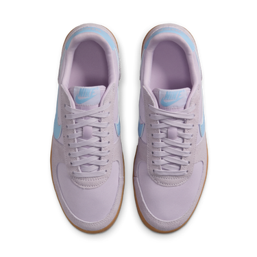 Sneakers og sko Nike Nike Field General Lilla | HJ6000-500, 1
