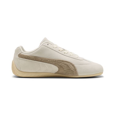 Sneakers og sko Puma Speedcat Elevated Beige | 403619_01, 6