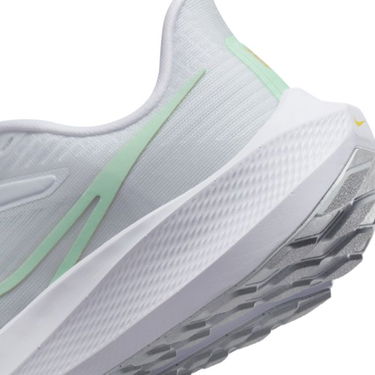 Sneakers og sko Nike Air Zoom Pegasus 39 W Hvid | DH4072-102, 2