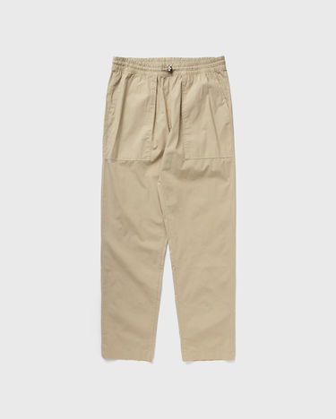 Cargo bukser Edmmond Studios LIGHT PANTS Beige | 124-50-05720, 2