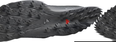 Sneakers og sko Salomon S/LAB PULSAR 2 SG Grå | l47170900, 3