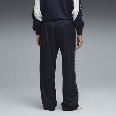 Joggingbukser Puma GUIZIO T7 Track Pants Mørkeblå | 632561_06, 3