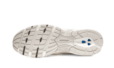 Sneakers og sko New Balance 530 Beige | MR530SH, 3