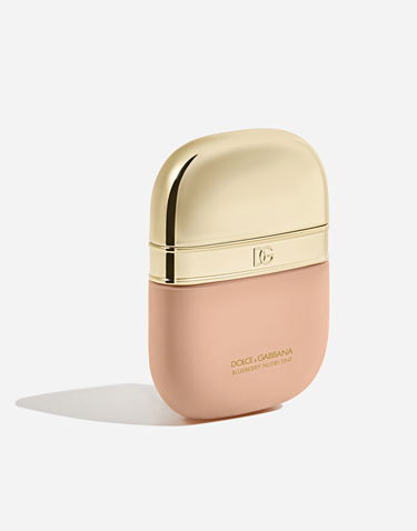 Parfume og dufte Dolce & Gabbana Dolce & Gabbana Nutri-Tint Skin Tint Beige | MKUPFCE0035V0006, 3