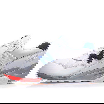 Sneakers og sko New Balance MT580 Hectic Mita Hvid | MT580TRX, 0