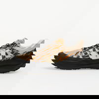 Veja x Cesar Villalba Condor 3