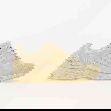 Sneakers og sko New Balance 1906 "Yellow" Beige | M1906NK, 2