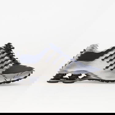 Sneakers og sko Nike Shox NZ Flerfarvet | 378341-402, 2