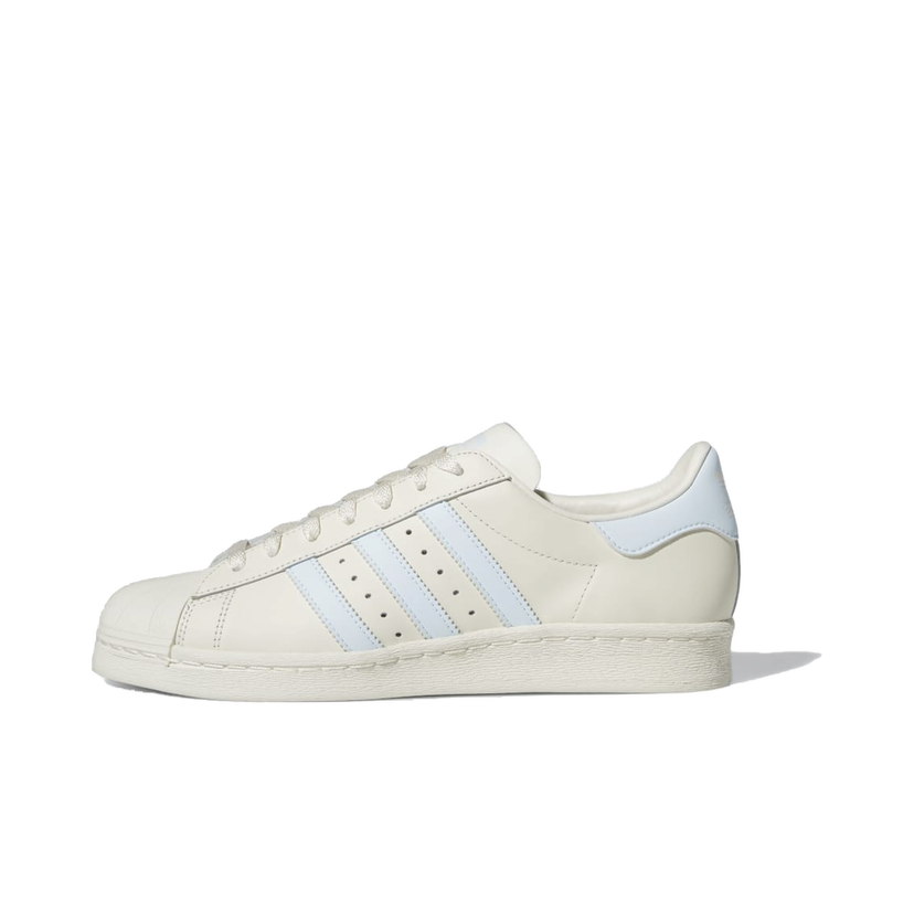 Sneakers og sko adidas Originals Superstar 82 Beige | GZ4836
