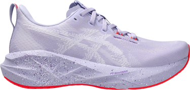 Sneakers og sko Asics NOVABLAST 5 TOKYO Lilla | 1012b912-500, 0