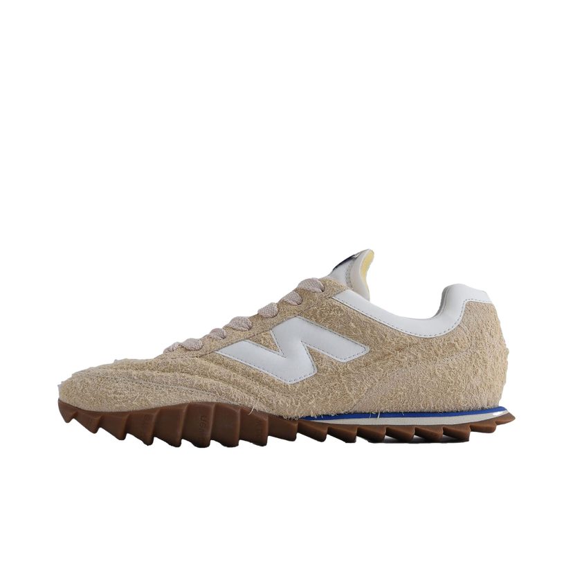 Løbe New Balance RC30 "Macadamia Nut" Beige | URC30RB