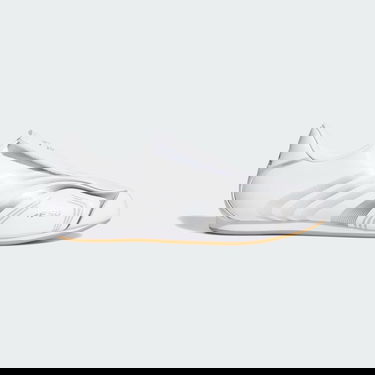 Sneakers og sko adidas Performance Taekwondo F50 Hvid | JR6404, 0