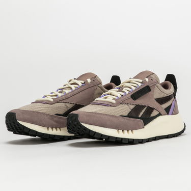 Sneakers og sko Reebok Classics Legacy Brun | H01280, 1
