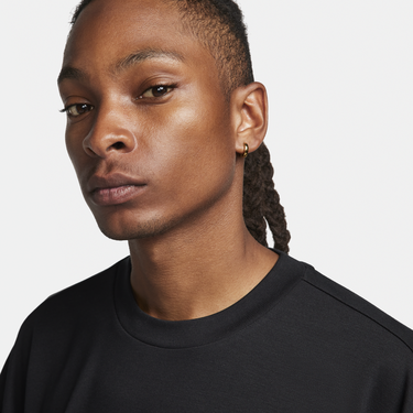 T-shirt Nike Sportswear Dri-FIT Tech Pack Sort | FB7819-010, 4