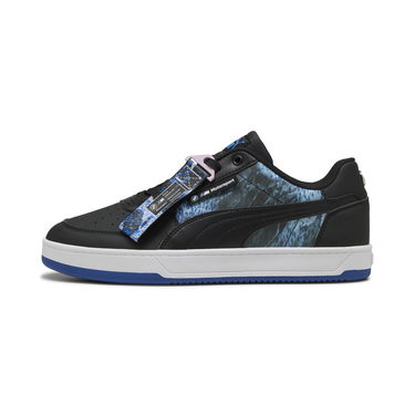 Sneakers og sko Puma BMW M Motorsport Caven 2.0 Sort | 308734_01, 0