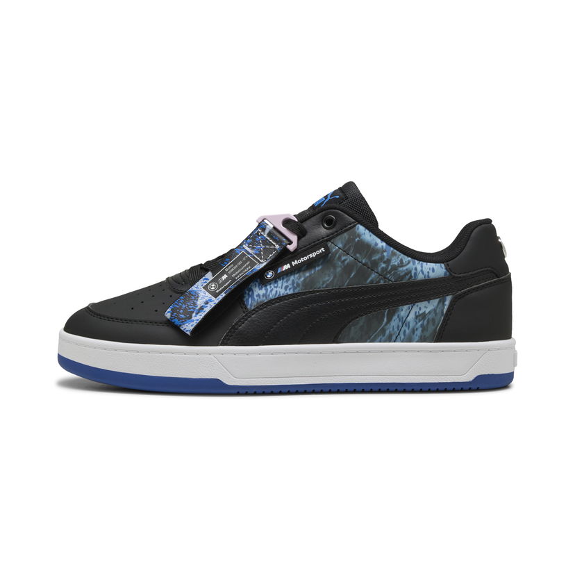 Sneakers og sko Puma BMW M Motorsport Caven 2.0 Sort | 308734_01