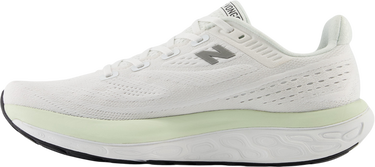 Sneakers og sko New Balance Fresh Foam X Vongo v6 Hvid | mvngo-cj6, 1