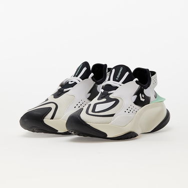 Sneakers og sko Converse Aeon Active CX Future Comfort Hvid | A00828C, 5