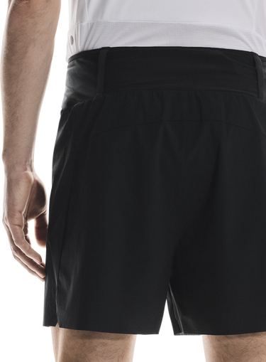 Shorts On Running On Running Ultra Shorts Sort | 1mf30140553, 2