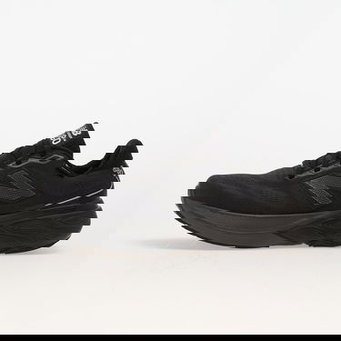Sneakers og sko New Balance 880 Black Sort | M880GB15, 0