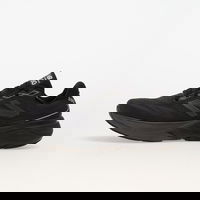 880 Black