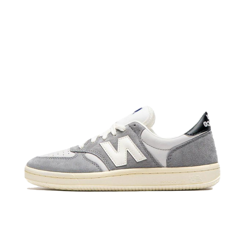 Sneakers og sko New Balance T500 OGA Grå | CT500OGA
