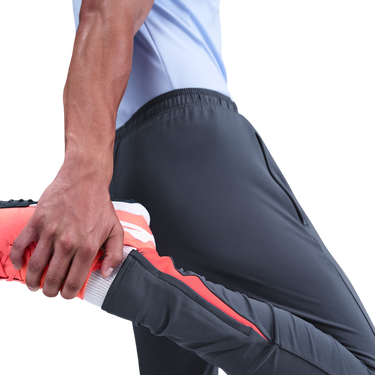 Bukser Nike Nike Strike Pants Grå | fn2405-437, 3