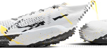 Sneakers og sko Nike ZoomX Zegama Hvid | dh0623-100, 0