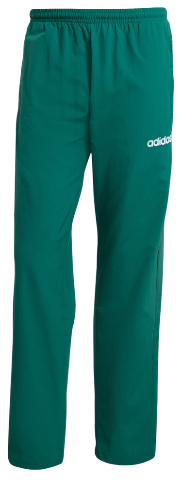 Bukser adidas Performance Sport Woven Pants Grøn | JX3055, 2