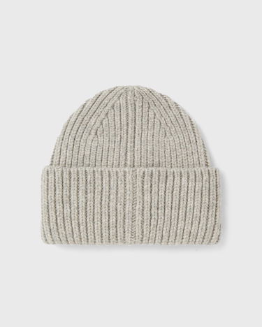 Beanie UGG Beanie Rød | 20061, 3