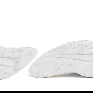 Sneakers og sko Hoka One One Bondi 9 Hvid | 1162012-WWH, 5