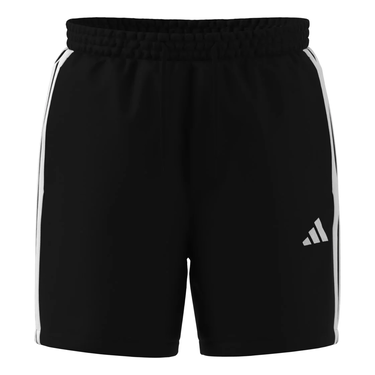 Shorts adidas Originals Essential 3-Stripes Chelsea Shorts Sort | JE6436, 0