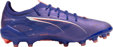Sneakers og sko Puma Puma ULTRA 5 ULTIMATE AG Lilla | 108089-01, 1