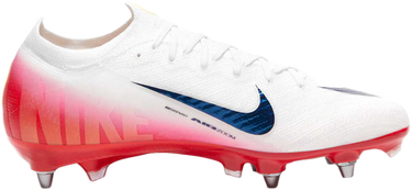 Sneakers og sko Nike ZOOM VAPOR 16 ELITE SG-PRO LV8 Hvid | hv3758-600, 1