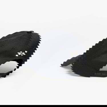 Kasket Under Armour W'S Project Rock Cap Sort | 1369813-001, 1